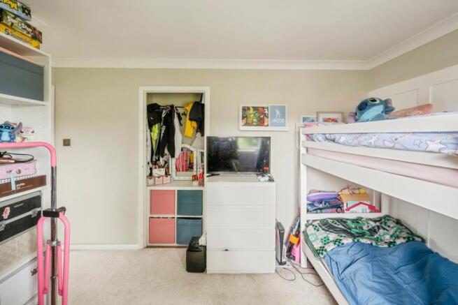3 bed Semi-Detached for sale Image 12