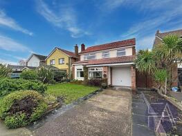 28, Windermere Crescent, Southport PR8 3QS