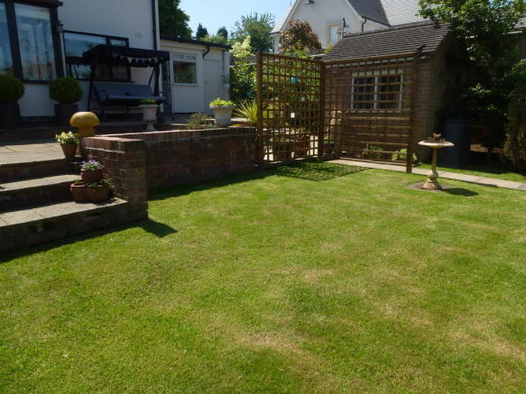 Photo 13