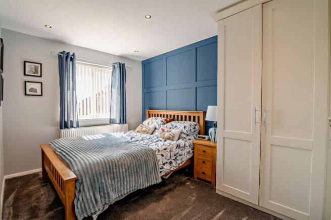 4 bed Detached for sale Image 10