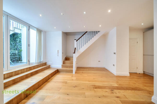 a70c0fda-aa92-4b7...