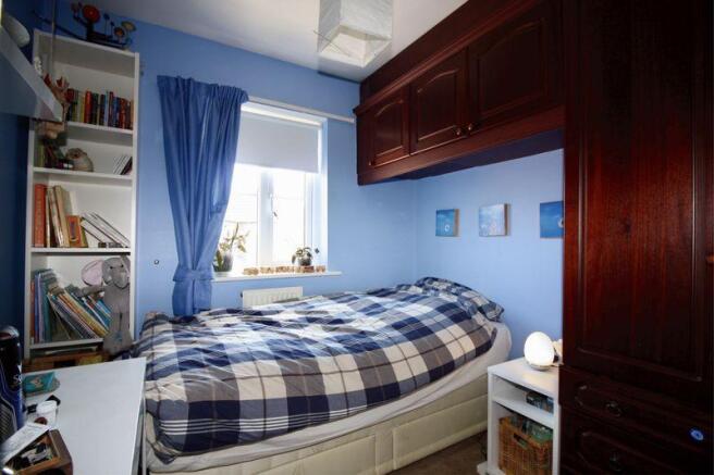 Photo 9