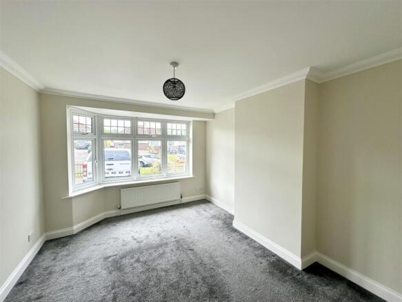 House in Wealden, Polegate - View 4