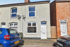 10, Pitchcroft Lane, Worcester WR1 3JW