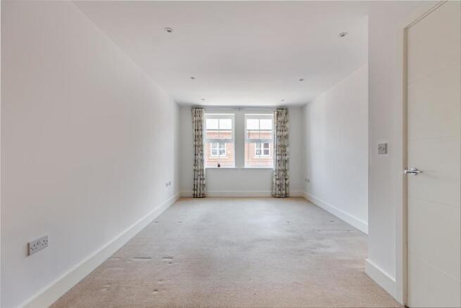 Living-Room-2.jpg