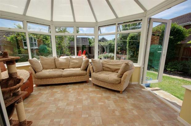 Conservatory...jpg