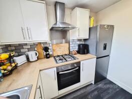 23 25 Grace Court, High Street, Slough SL1 7JD