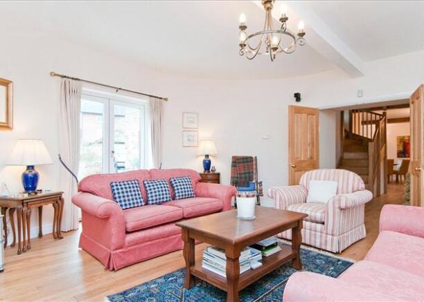 Drawing Room