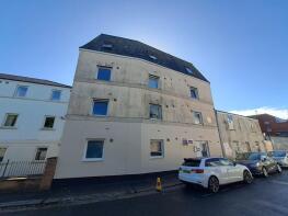 52, Gibbon Street, Plymouth PL4 8BZ