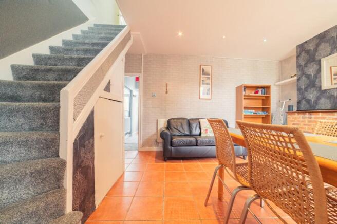 Call 02920 454555 to secure your viewing_6