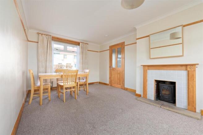 18 Woodlands Terrace 007.JPG