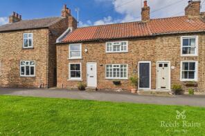 82, The Village, Haxby, York YO32 2HY