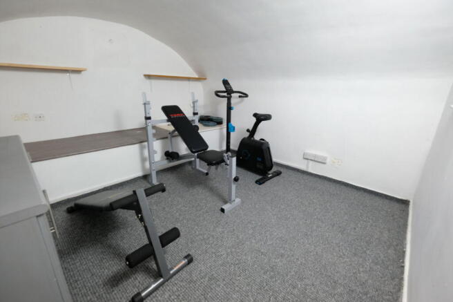 Photo 24