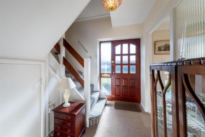 128 Hoole Road-010.jpg