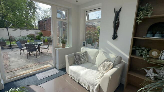 3 bed Detached for sale Image 9