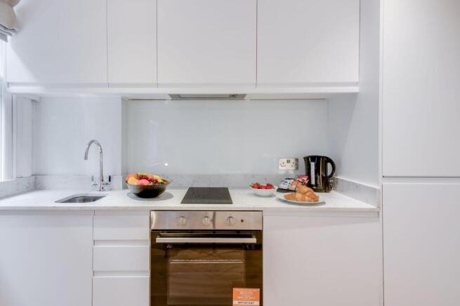 upload_meero_meero_photo_12045622_037_meero_photo_