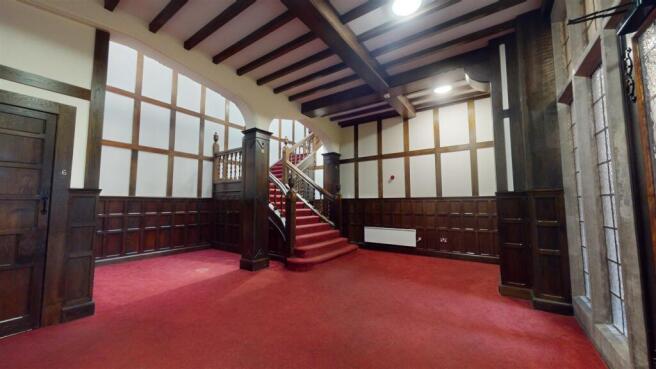 2 bed Apartment to rent Image 10