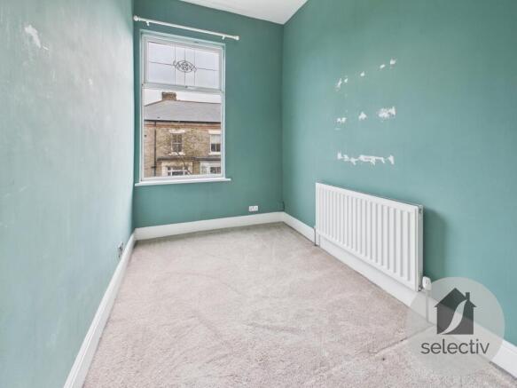 3 bed Terraced for sale Image 10