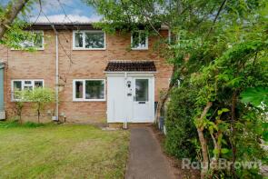 65, Woodlawn Way, Thornhill, Cardiff CF14 9EA