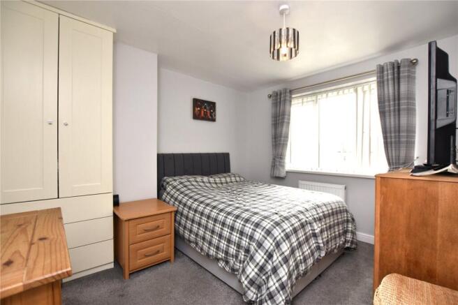 3 bed Semi-Detached for sale Image 9