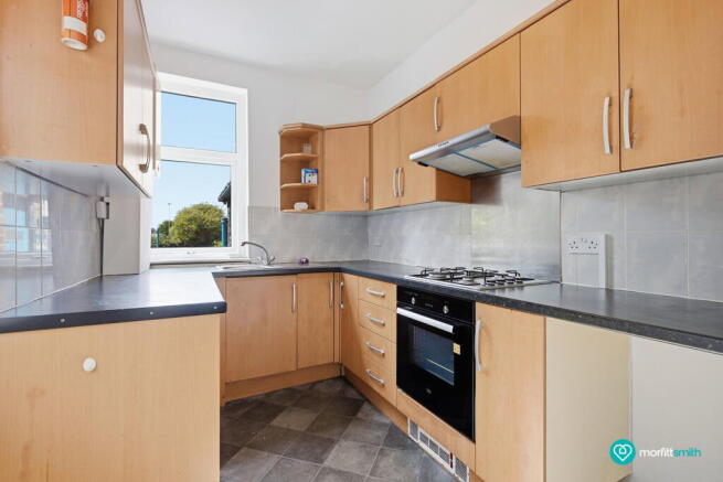 3 bed Terraced for sale Image 9
