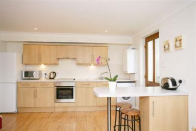 Nrth Deeside Rd 47 _158 (09)