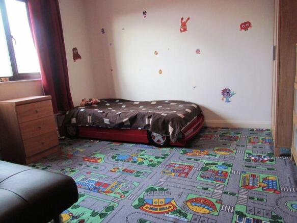 Photo 3