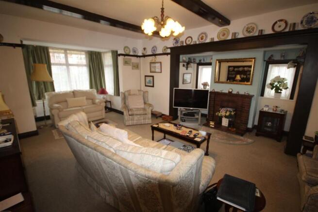Abbey Road, Rhos On Sea, Colwyn Bay photo 2