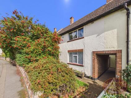 Orchard Hill, Little Billing, NN3 9AG