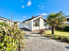 23, Canterbury Lane, Rhos On Sea LL28 4RZ