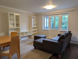 6, Phoenix Place, Waylen Street, Reading RG1 7UH