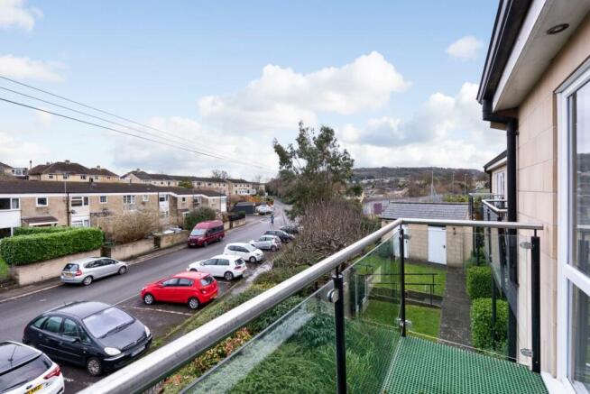 7 School Court, Spring Lane, Bath BA1 6FD-5.jpg