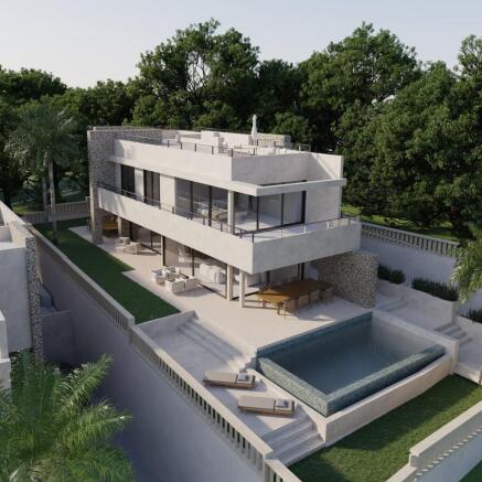 VILLA B.jpg