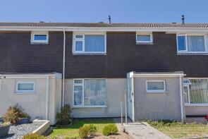 11, Flamsteed Crescent, Plymouth PL5 2AX