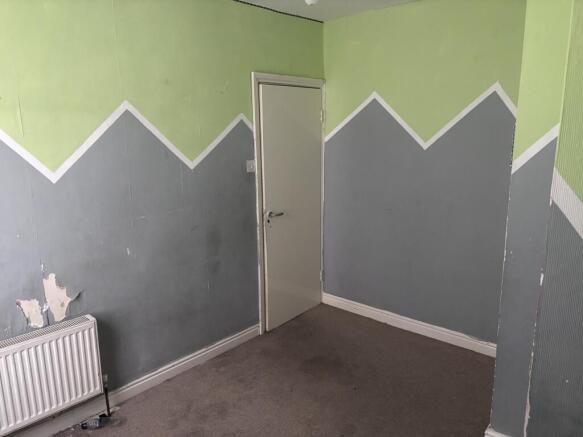 2 bed Terraced for sale Image 11