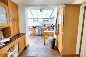 8, Ledwell Drive, Leicester LE3 8BG
