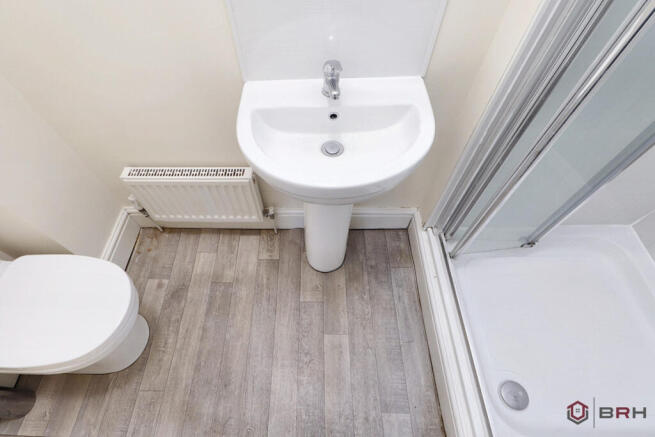 5 bed House of Multiple Occupation for sale Image 7