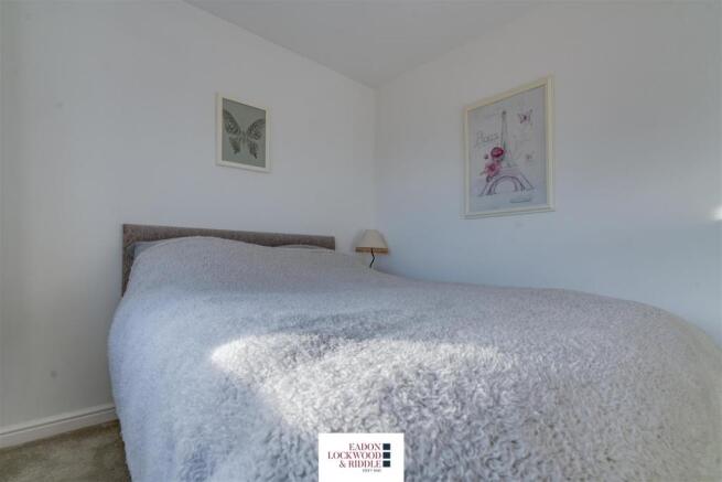 Bedroom 2-2.jpg