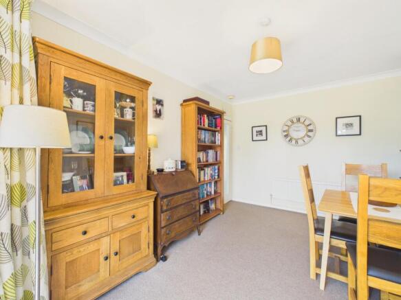 3 bed Detached for sale Image 10