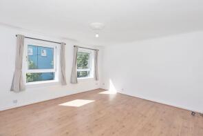 Flat 17, 17, Viewcraig Street, Dumbiedykes, Edinburgh EH8 9UG