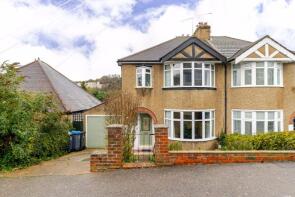 75, Beverley Road, Whyteleafe CR3 0DU