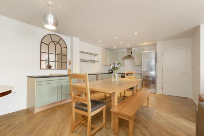 Chambers Street 2...