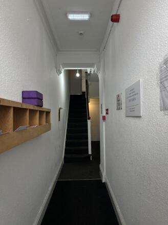 listing_664420_0005_39e9f08c