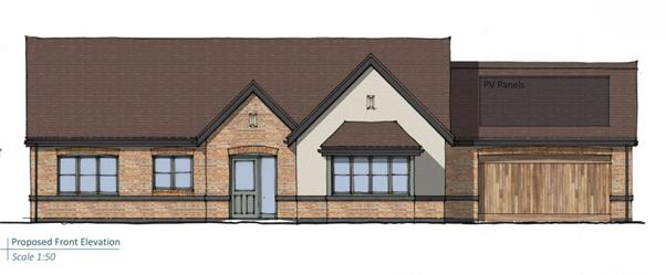 Plot 2 Front