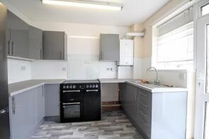 10, Holmhead Terrace, Main Street, Sanquhar DG4 6LZ