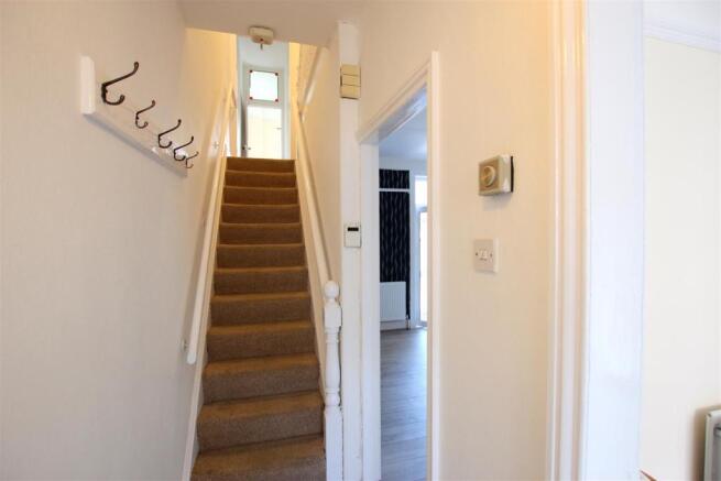 Hallway ().JPG