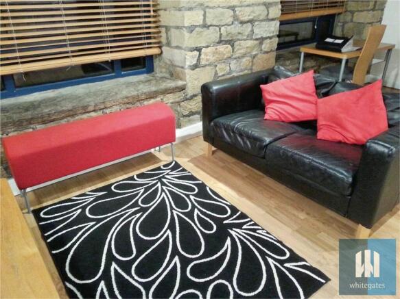 1 bed Apartment to rent Image 5