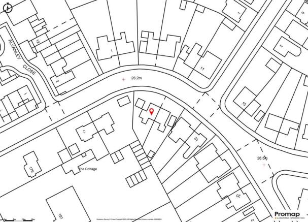 Site Plan.jpg