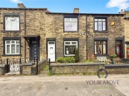 29, Hawthorne Street, Barnsley S70 1QQ