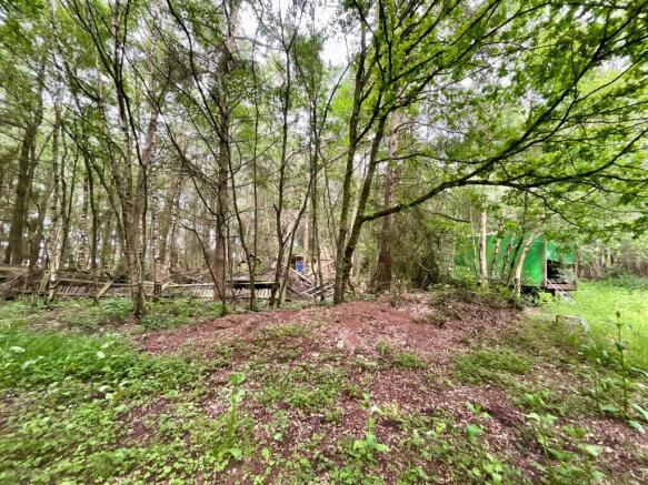 Land for sale Image 9